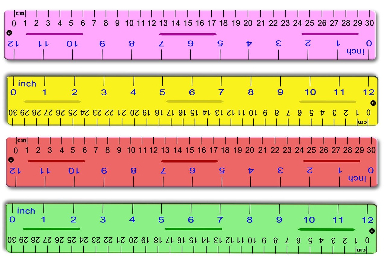 曼城集团 / 曼城集团下的球队